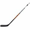 True Temper Sports True Hockey Hzrdus Lite Senior Hockey Stick (2022) - Source Exclusive -Hockey Sticks Sales Store 1d19493de16eea7230d6c796895daeee 720x720 crop center