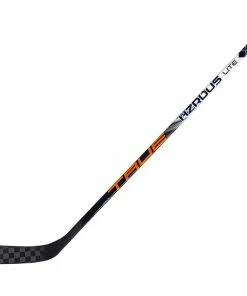 True Temper Sports True Hockey Hzrdus Lite Senior Hockey Stick (2022) - Source Exclusive