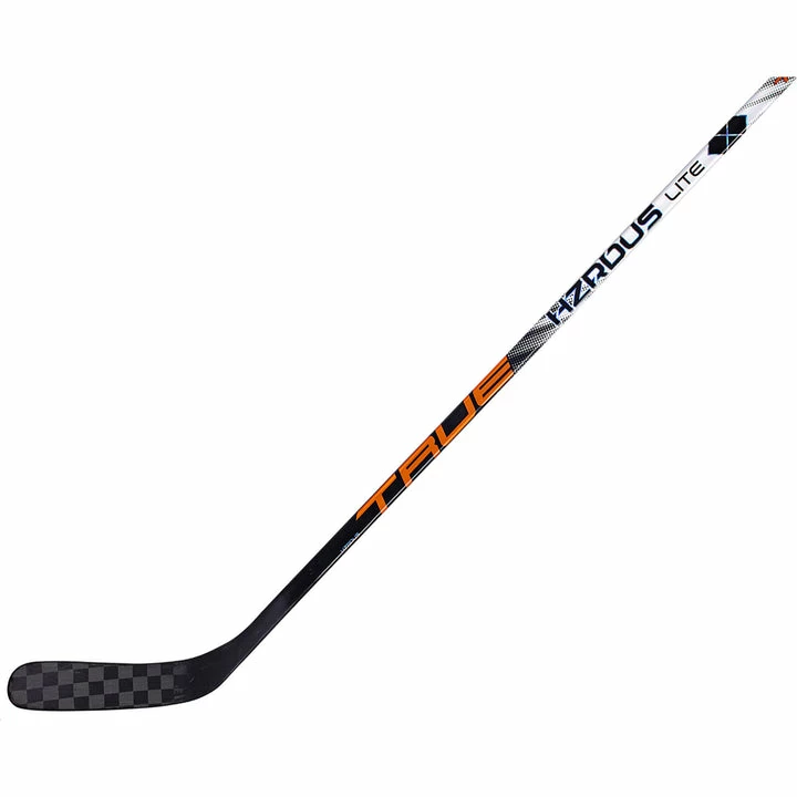 True Temper Sports True Hockey Hzrdus Lite Senior Hockey Stick (2022) - Source Exclusive 3 True Temper Sports True Hockey Hzrdus Lite Senior Hockey Stick (2022) - Source Exclusive