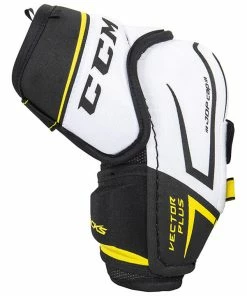 CCM Tacks Vector Plus Senior Hockey Elbow Pads - Source Exclusive 9 CCM Tacks Vector Plus Senior Hockey Elbow Pads - Source Exclusive -Hockey Sticks Sales Store 1d9806dbe48807b720fce556fdc767fa 720x720 crop center