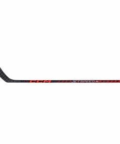 CCM JetSpeed II Youth Hockey Stick - 40 Flex (2022) -Hockey Sticks Sales Store 1dc5f1ad2212e04bc8b352d798c434f6 720x720 crop center