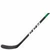 CCM Ribcor 76K Senior Hockey Stick (2021) -Hockey Sticks Sales Store 1dcdce9aba51096e771810f6065f8a58 58e7bc00 1f10 4d78 be72 e74bea218ecc 720x720 crop center