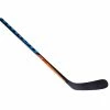 Warrior Covert Krypto Senior Hockey Stick (2020) - Source Exclusive 2 Warrior Covert Krypto Senior Hockey Stick (2020) - Source Exclusive -Hockey Sticks Sales Store 1dfc3bc4edb1f48c9d973cec9662259f 8ef7147d 8e3b 4c90 891b 858243708402 720x720 crop center