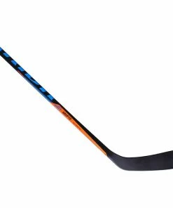 Warrior Covert Krypto 55 Flex Intermediate Hockey Stick (2020) - Source Exclusive