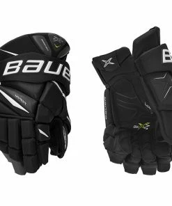 Bauer Vapor 2X Pro Senior Hockey Gloves (2020) -Hockey Sticks Sales Store 1dfe9f42c08e5fc34fad88d3ed6b856b ca292b2d 1a64 4a29 bd56 1c7a4b752561 720x720 crop center