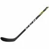 CCM Super Tacks AS4 Grip Senior Hockey Stick (2021) -Hockey Sticks Sales Store 1e47df6cc05ce757c75723a4d17e241d 720x720 crop center