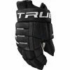 True Hockey A2.2 Senior Hockey Glove -Hockey Sticks Sales Store 1e660671500be41c32e5804956546093 13b37891 f6d7 4959 9e5c 4cae965036a1 720x720 crop center