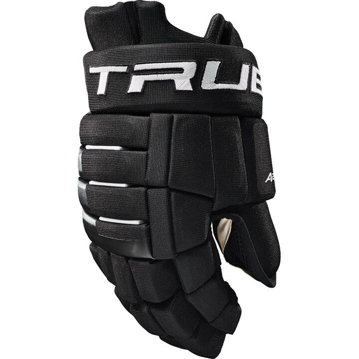 True Hockey A2.2 Senior Hockey Glove 3 True Hockey A2.2 Senior Hockey Glove