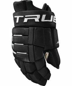 True Hockey A2.2 Junior Hockey Glove -Hockey Sticks Sales Store 1e660671500be41c32e5804956546093 720x720 crop center