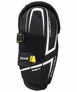 CCM Tacks Vector Senior Hockey Elbow Pads - Source Exclusive 8 CCM Tacks Vector Senior Hockey Elbow Pads - Source Exclusive -Hockey Sticks Sales Store 1ed0c59cc80c61a7366b83e30363a355 720x720 crop center