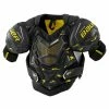Bauer Supreme 3S Junior Hockey Shoulder Pads (2021) -Hockey Sticks Sales Store 1ee82abb5f5c5112c61150b90dc52e0d