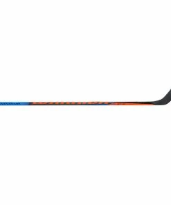 Warrior Covert QRE 50 Grip Senior Hockey Stick (2020) -Hockey Sticks Sales Store 1f0c3d3691d7bf9dea5b82459d5fd5ea 720x720 crop center