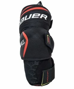 Bauer Vapor X:Shift Pro Junior Hockey Elbow Pads (2020) - Source Exclusive 10 Bauer Vapor X:Shift Pro Junior Hockey Elbow Pads (2020) - Source Exclusive -Hockey Sticks Sales Store 1f18da672e75eb8bac80b6fdbbb2390a 89e74eca aac7 450c af67 3f0acc68bdc1 720x720 crop center