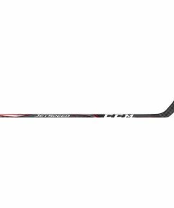 CCM JetSpeed FT2 Senior Hockey Stick -Hockey Sticks Sales Store 1f4e4e1424e4f8d64412cb07eb65417d 720x720 crop center