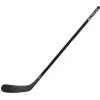 Warrior Alpha DXSL Grip 85 Flex Senior Hockey Stick 1 Warrior Alpha DXSL Grip 85 Flex Senior Hockey Stick -Hockey Sticks Sales Store 1f5f8398c0addea1c61d6c0d70cdaa9a 720x720 crop center