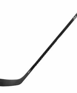 Warrior Alpha DXSL Grip 85 Flex Senior Hockey Stick