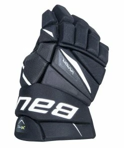 Bauer Vapor X:Shift Pro Senior Hockey Gloves (2020) - Source Exclusive -Hockey Sticks Sales Store 1f968570f7be5fa3cc377b713a4cfe49 32559459 1fe9 42f3 86f5 b9b8d99ded97 720x720 crop center