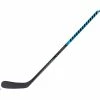 Warrior Covert Krypto Intermediate Hockey Stick (2022) - 55 Flex - Source Exclusive -Hockey Sticks Sales Store 1fa7ee8cd420a35fc84a477c7c56888d 720x720 crop center