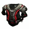 Bauer Vapor 3X Pro Intermediate Hockey Shoulder Pads -Hockey Sticks Sales Store 1fb24c0f7c37eac36fc0809dbbce451a