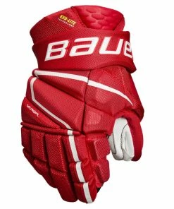 Bauer Vapor HyperLite Junior Hockey Gloves (2022) -Hockey Sticks Sales Store 1fbbbd9acf4354c8a0ff1b07972c203f 720x720 crop center