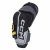 CCM Tacks Vector Plus Junior Hockey Elbow Pads - Source Exclusive (2022) -Hockey Sticks Sales Store 1fbfbf99c0394cd8cd7e24b07cac52fb 720x720 crop center
