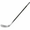Warrior Alpha DXSL Grip 50 Flex Junior Hockey Stick
