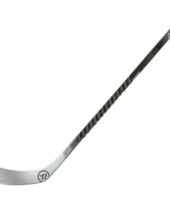Warrior Alpha DXSL Grip 40 Flex Junior Hockey Stick