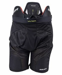Bauer Vapor Shift Pro Junior Hockey Pants (2022) - Source Exclusive -Hockey Sticks Sales Store 1fdeec81ce56a8ce9bbdaae4601b4ed4 720x720 crop center