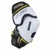 CCM Super Tacks AS1 Senior Hockey Elbow Pads -Hockey Sticks Sales Store 201eabf6bd31c3956ccd662f771aa0a6 720x720 crop center