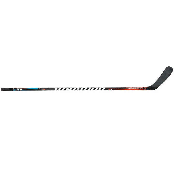 Warrior QR Edge Pro Grip 65 Flex Senior Hockey Stick 5 Warrior QR Edge Pro Grip 65 Flex Senior Hockey Stick - Image 3