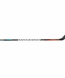 Warrior QR Edge Pro Grip 100 Flex Senior Hockey Stick 7 Warrior QR Edge Pro Grip 100 Flex Senior Hockey Stick -Hockey Sticks Sales Store 2050ec0afabc74b7a8c5633ccc092b84 ffff997f 9135 4da7 9014 b04e03195e8f 720x720 crop center