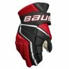 Bauer Vapor 3X Pro Senior Hockey Gloves (2022) -Hockey Sticks Sales Store 205a6b937faa5e4535a03c136d23cab6 8c45eb08 acec 421a 9d18 d7b7effb0e26 720x720 crop center