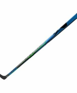 Bauer Nexus Geo Grip Intermediate Hockey Stick - 55 Flex 11 Bauer Nexus Geo Grip Intermediate Hockey Stick - 55 Flex -Hockey Sticks Sales Store 20d07f858f7c8d138d688b884cca5936 d2856375 117f 4445 a29a 886465b86941 720x720 crop center