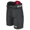 CCM JetSpeed FT350 Youth Hockey Pants -Hockey Sticks Sales Store 20da04e04298be205095497a84cfb4ea