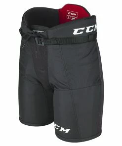 CCM JetSpeed FT350 Youth Hockey Pants