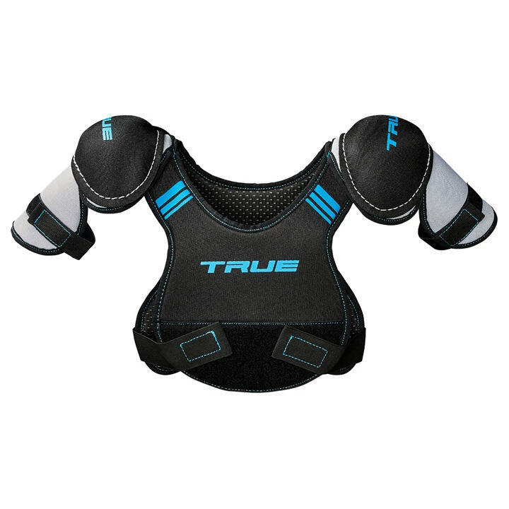 TRUE Hockey M16 Youth Starter Kit 4 TRUE Hockey M16 Youth Starter Kit - Image 2