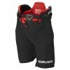 Bauer Vapor 2X Pro Senior Hockey Pants (2020) -Hockey Sticks Sales Store 21172dd0bd2394afaef1389877723896 720x720 crop center