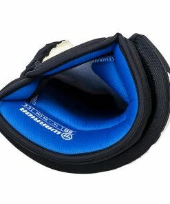 Warrior Covert Krypto Pro Junior Hockey Gloves - Source Exclusive -Hockey Sticks Sales Store 218187797ad7c6186ec785755a9fd630 a389321f 3cec 43a9 a2b2 e7e64957ee9c 720x720 crop center