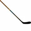 Warrior Covert QR5 50 Senior Hockey Stick (2022) -Hockey Sticks Sales Store 221de6e936752dc0fef7f929ebdf2b2b 720x720 crop center