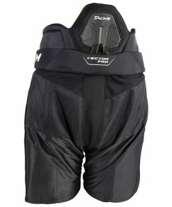 CCM Tacks Vector Pro Senior Hockey Pants - Source Exclusive -Hockey Sticks Sales Store 2234ac711da7db3acb818c7b52fb0833 af4debf0 dcdc 471b 8596 dd9ce3bd35c2 720x720 crop center