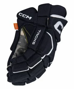 CCM Tacks Vector Premier Senior Hockey Gloves - Source Exclusive (2022) -Hockey Sticks Sales Store 228bdce8c8f3af58ce56f2b69dc26ed9 720x720 crop center