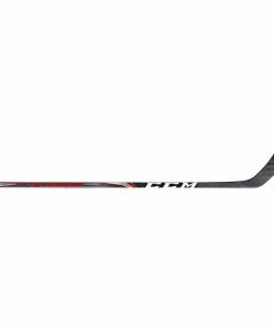 CCM JetSpeed Control Senior Hockey Stick - Source Exclusive -Hockey Sticks Sales Store 22bb29bfa9338a7517f5700c20da0c4c dcbf1a4e e62a 4dfd ac13 264a96caec6d 720x720 crop center