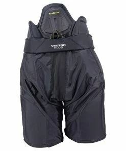 CCM Tacks Vector Plus Junior Hockey Pants - Source Exclusive (2022) 7 CCM Tacks Vector Plus Junior Hockey Pants - Source Exclusive (2022) -Hockey Sticks Sales Store 23645af807f121116aac19b746479cd9 ba241087 e25e 462c 96cd 7d80807da802 720x720 crop center