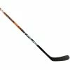 True Temper Sports True Hockey Hzrdus PX Junior Hockey Stick - 40 Flex (2022) -Hockey Sticks Sales Store 239dad36b42ac5e22cdf98f077f23172 3999541b 9e5e 4d3e 8ad4 c5b7f60ee047 720x720 crop center