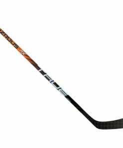True Temper Sports True Hockey Hzrdus PX Junior Hockey Stick - 20 Flex (2022)
