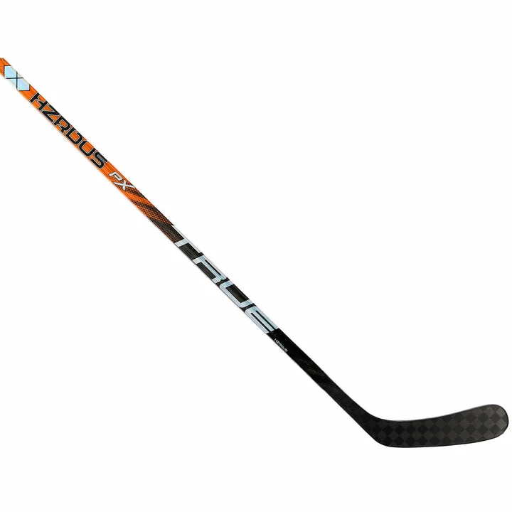 True Temper Sports True Hockey Hzrdus PX Senior 85 Flex Hockey Stick (2022) 3 True Temper Sports True Hockey Hzrdus PX Senior 85 Flex Hockey Stick (2022)