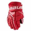 Bauer Supreme 3S Intermediate Hockey Gloves (2021) -Hockey Sticks Sales Store 23a6b65765c881f2d253657bbe33dd9a 720x720 crop center