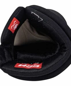 CCM Tacks Vector Senior Hockey Gloves - Source Exclusive (2022) -Hockey Sticks Sales Store 23d76aabe7041573f36b3a41a38d892c 720x720 crop center