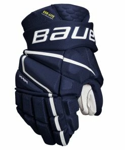 Bauer Vapor HyperLite Junior Hockey Gloves (2022) -Hockey Sticks Sales Store 23e50393fd47b92e9255a21b6b3ea4ec 720x720 crop center