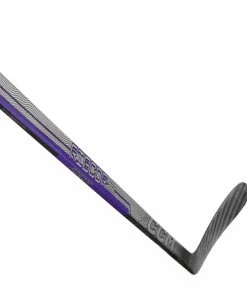 CCM Ribcor 86K Senior Hockey Stick (2022) 10 CCM Ribcor 86K Senior Hockey Stick (2022) -Hockey Sticks Sales Store 23f4a9bb96473bfb348d27d6a2484416 720x720 crop center